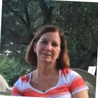 Robin Inman Email & Phone Number