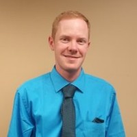 Mitchell Leonard Email & Phone Number