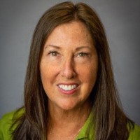 Renee Pallenberg Email & Phone Number