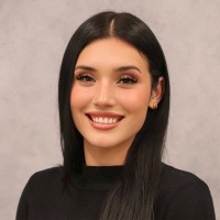 Sharp Construction, LLC Employee Jaiden Vidales's profile photo