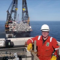 CAN Employee Jack Henderson's profile photo