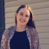 Kaylee Bloomer Email & Phone Number