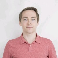 Orrin Amsden Email & Phone Number