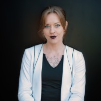 Obey Creative Employee Chelsea O'Malley's profile photo