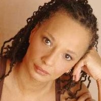 College Of Practical Homeopathy Employee Ellen Kramer's profile photo