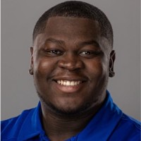 University of Nebraska Lincoln - Athletic Department Employee Martin O.'s profile photo
