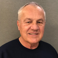John Pisha Email & Phone Number