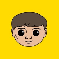 Sofitect Employee Charlie Latham's profile photo