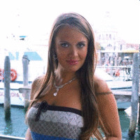 SEO Employee Mari Hansen's profile photo