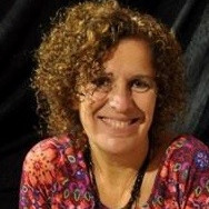 Darwin Consulting Employee Marita Lema's profile photo