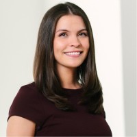 Dynasty Financial Partners Employee Gabby Payne's profile photo