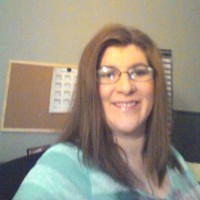 Robyn Pierce Email & Phone Number