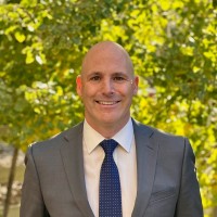 DMF Lighting Employee Jim Kendall's profile photo