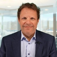 Ross Goldman Email & Phone Number