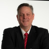Jason Meyer