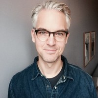 re:cap Employee Frank Linde's profile photo