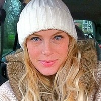 Bristol Charities Employee Charity White's profile photo
