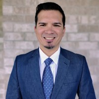 Xavier Reyes Email & Phone Number