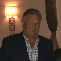 William Harris Email & Phone Number
