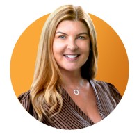 Cleancorp Employee Lisa MacQueen's profile photo