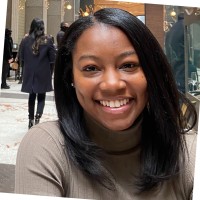 Visual Planning Powered by Stilog I.S.T. Employee Quba Williams-Wilfong's profile photo