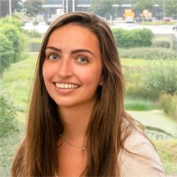 SKS Process Components Employee Sophie Zambon's profile photo