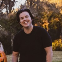 Courtney Hammer Email & Phone Number