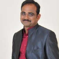 AniMeta Employee Vijayakumar Ramalingam's profile photo