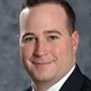 Man Group Employee John Palma's profile photo