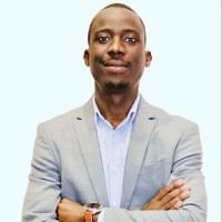 Polytech Clermont Employee Serge Dan's profile photo