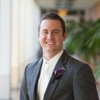 U90C Sports Employee Chris Zembik's profile photo