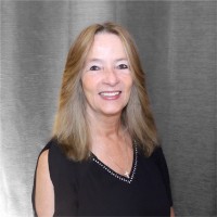 Cainthus Employee Wanda Mees's profile photo