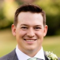 Reid Johnson Email