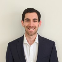 Anomaly Employee Andrew Sussman's profile photo