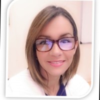 Monica Reyes Email & Phone Number