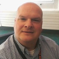 Ronald Helm Email & Phone Number