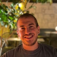 Gram Games Employee Baris Girgin's profile photo