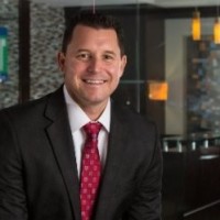 Zach Young Email & Phone Number