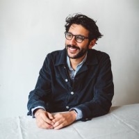 Kinfill Home Care Employee Reda Jouahri's profile photo