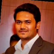 Leminar Air Conditioning Company LLC Employee Arjun Guru's profile photo