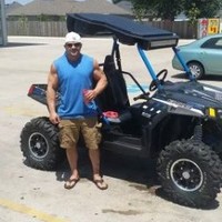 Michael Duplechain Email & Phone Number