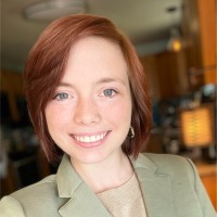Community Connections of Alaska Employee Milbia Fuller's profile photo