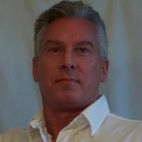 John May Email & Phone Number