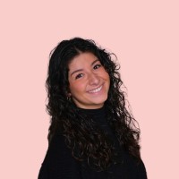 Nora Meziani Email