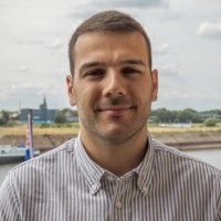 Patrick Klein Email