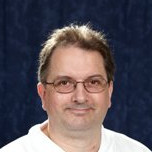 Tim Grainger Email