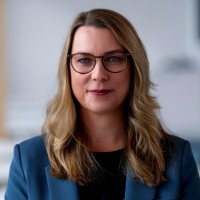 BEW Berliner Energie und Wärme AG Employee Heike Langhanki's profile photo