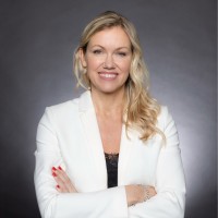 BDO Luxembourg Employee Sophia Karlsson's profile photo