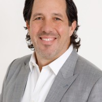 Sean McNaboe Email & Phone Number