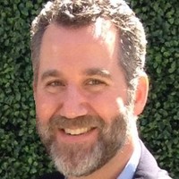 Seth Axelrod Email & Phone Number